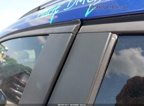 3VV2X7B29PM333706 2023 VOLKSWAGEN TAOS Dark Blue 