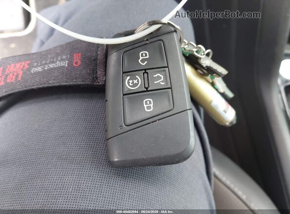 3VV2X7B2XPM343113 2023 VOLKSWAGEN TAOS Red წინა პანელის ხედი