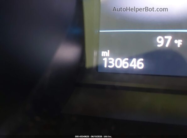 3VV3B7AX0KM071289 2019 VOLKSWAGEN TIGUAN White 