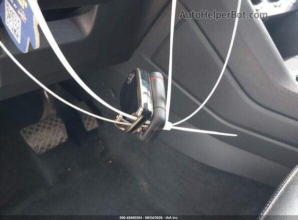 3VV3B7AX0KM159372 2019 VOLKSWAGEN TIGUAN Gray წინა პანელის ხედი