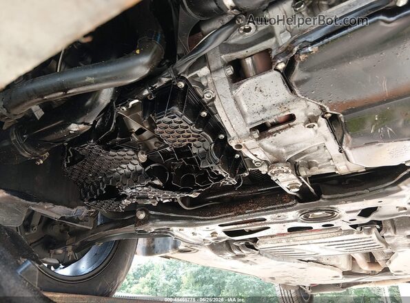 3VV3B7AX0LM082584 2020 VOLKSWAGEN TIGUAN White 