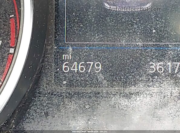 3VV3B7AX0LM089454 2020 VOLKSWAGEN TIGUAN Черный Вид задних сидений