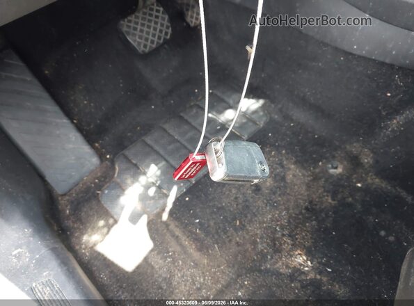 3VV3B7AX0LM089454 2020 VOLKSWAGEN TIGUAN Черный Вид панели приборов