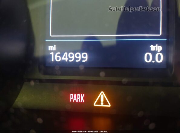 3VV3B7AX0LM145179 2020 VOLKSWAGEN TIGUAN Silver 