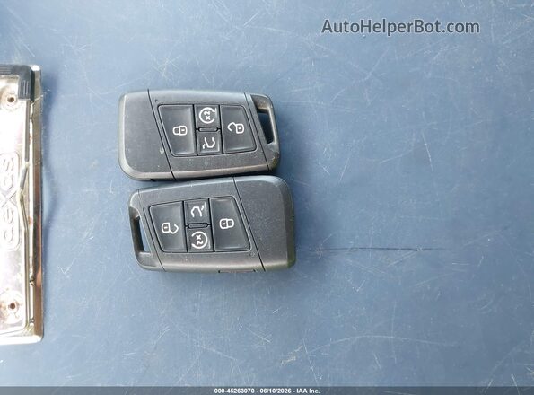3VV3B7AX0LM164055 2020 VOLKSWAGEN TIGUAN Gray წინა პანელის ხედი