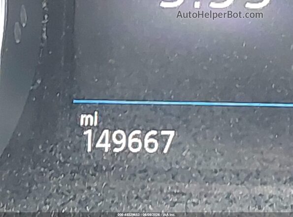 3VV3B7AX1JM015196 2018 VOLKSWAGEN TIGUAN Белый 