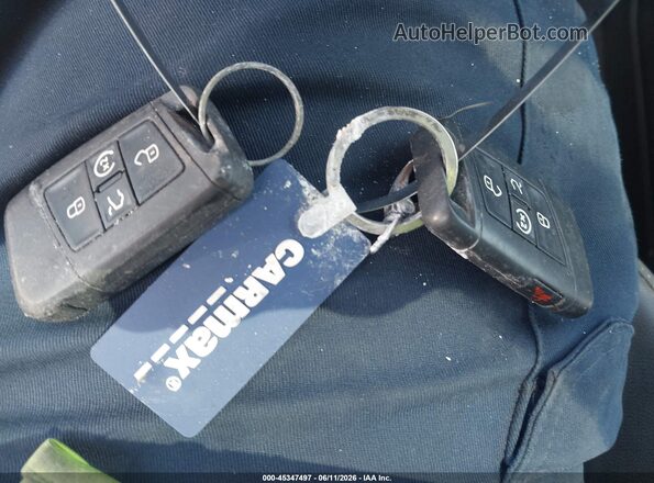 3VV3B7AX1KM122203 2019 VOLKSWAGEN TIGUAN Blue Widok deski rozdzielczej