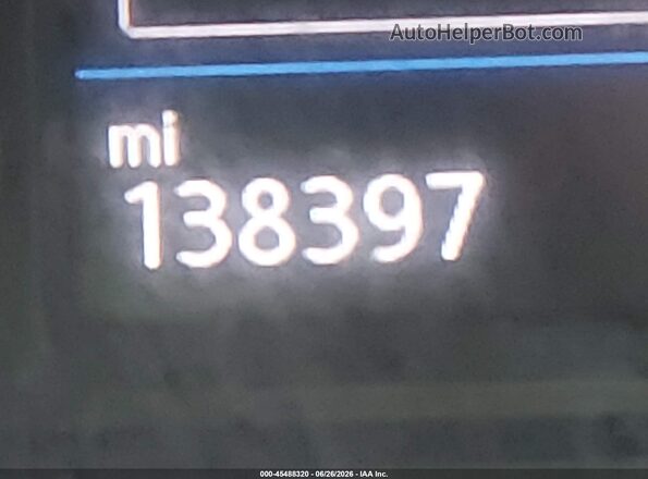 3VV3B7AX1KM126901 2019 VOLKSWAGEN TIGUAN Green 