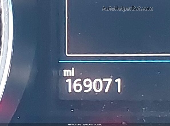 3VV3B7AX1KM136568 2019 VOLKSWAGEN TIGUAN Gray 