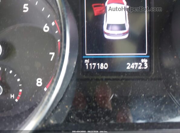 3VV3B7AX1KM155931 2019 VOLKSWAGEN TIGUAN Gray 