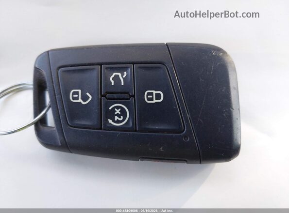 3VV3B7AX1NM177660 2022 VOLKSWAGEN TIGUAN Gray 