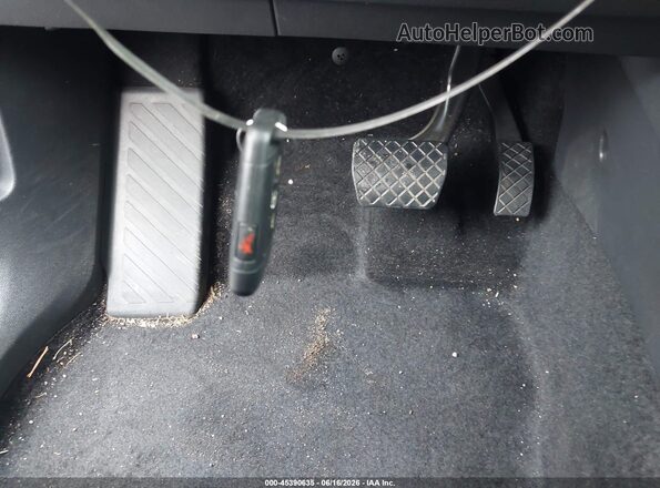 3VV3B7AX1PM123679 2023 VOLKSWAGEN TIGUAN Gray წინა პანელის ხედი