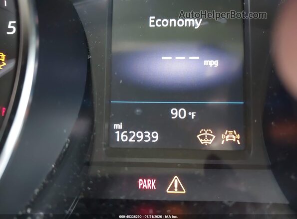 3VV3B7AX2LM090332 2020 VOLKSWAGEN TIGUAN Maroon 