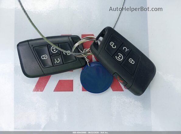 3VV3B7AX2LM115651 2020 VOLKSWAGEN TIGUAN Red Widok deski rozdzielczej