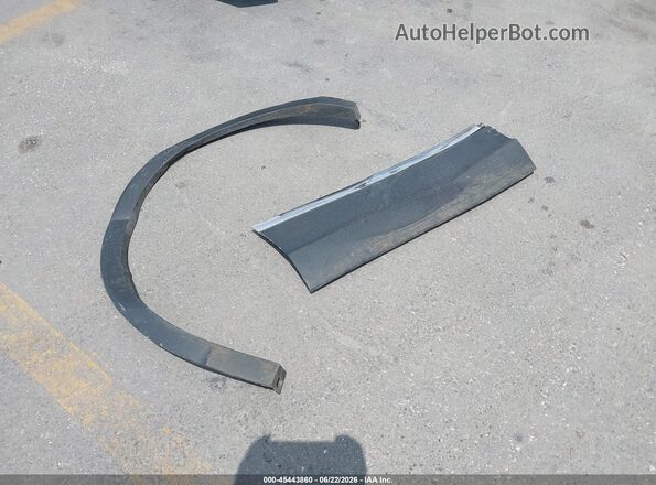 3VV3B7AX2LM115651 2020 VOLKSWAGEN TIGUAN Red Widok zestawu wskaźników