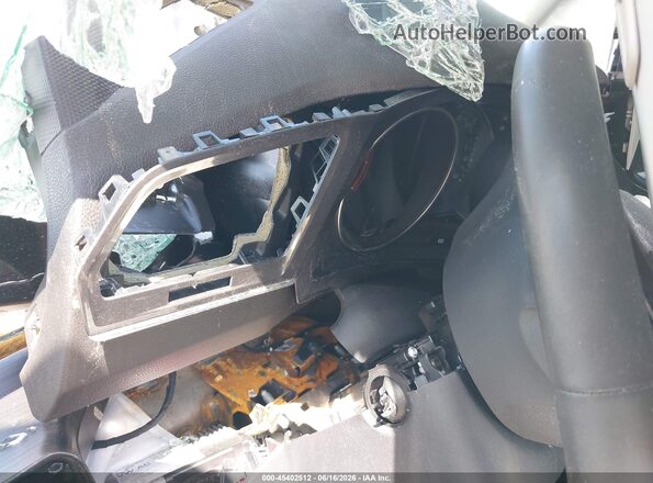 3VV3B7AX2MM045330 2021 VOLKSWAGEN TIGUAN White Вид задніх сидінь