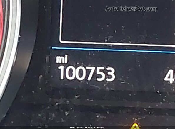 3VV3B7AX3JM091387 2018 VOLKSWAGEN TIGUAN Серый 