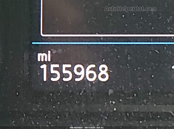 3VV3B7AX3JM188007 2018 VOLKSWAGEN TIGUAN Silver 