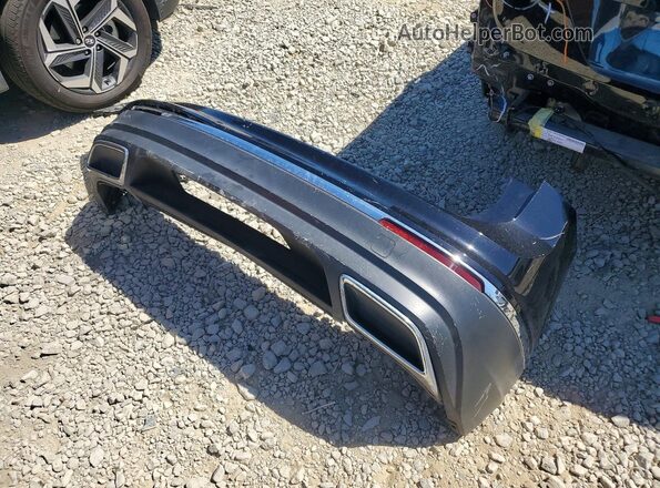 3VV3B7AX3LM040782 2020 VOLKSWAGEN TIGUAN Black 