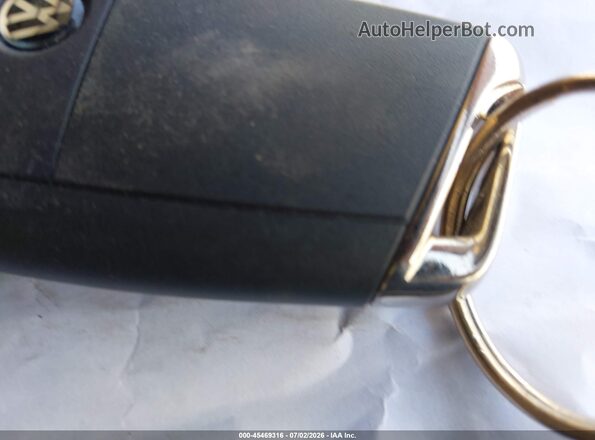 3VV3B7AX3LM045321 2020 VOLKSWAGEN TIGUAN Черный Вид панели приборов