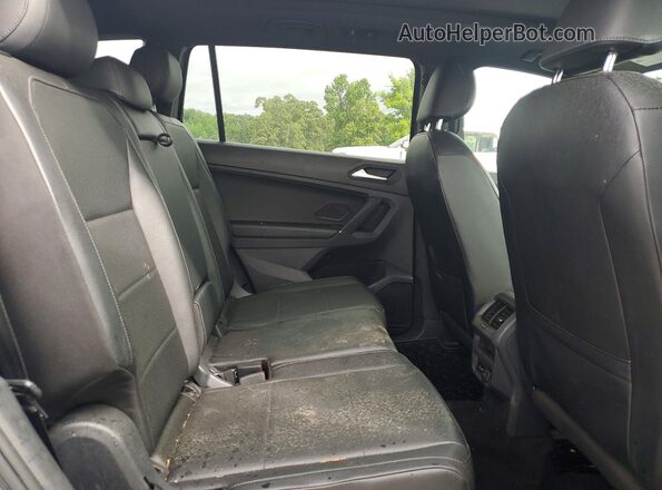 3VV3B7AX3LM089187 2020 VOLKSWAGEN TIGUAN Black 