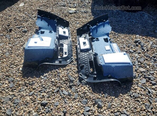 3VV3B7AX3LM147511 2020 VOLKSWAGEN TIGUAN Gray 