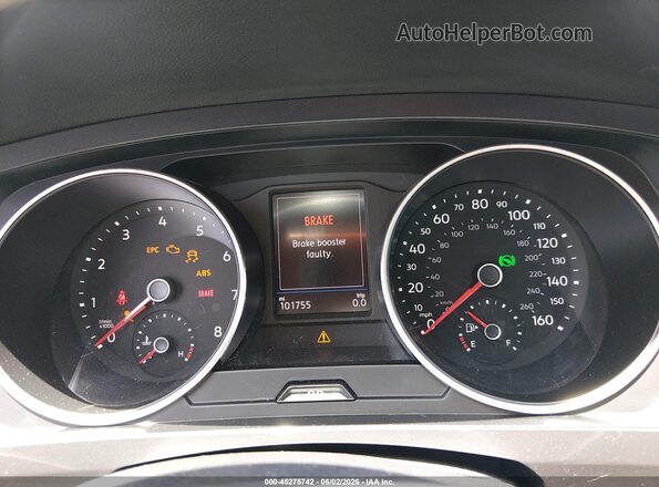 3VV3B7AX3MM040783 2021 VOLKSWAGEN TIGUAN Teal უკანა სავარძლების ხედი