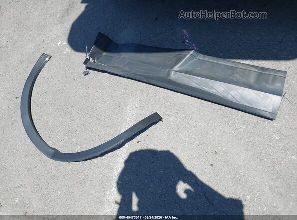 3VV3B7AX3NM016954 2022 VOLKSWAGEN TIGUAN Black Սարքավորումների վահանակի տեսք