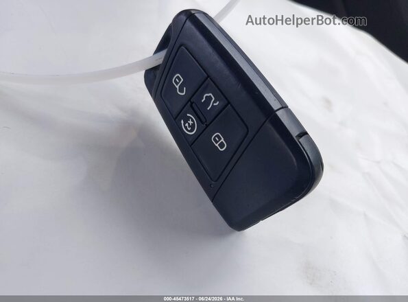 3VV3B7AX3NM016954 2022 VOLKSWAGEN TIGUAN Black Առջևի վահանակի տեսք