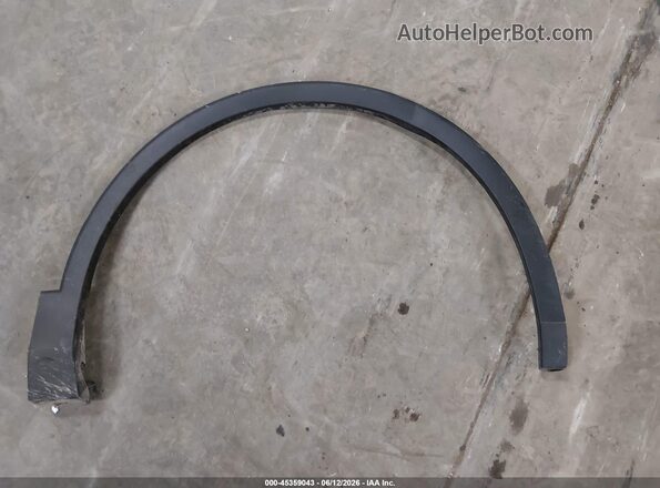 3VV3B7AX5JM001253 2018 VOLKSWAGEN TIGUAN Silver Widok zestawu wskaźników