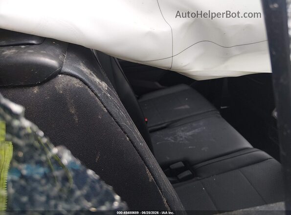3VV3B7AX5JM214428 2018 VOLKSWAGEN TIGUAN Blue VIN კოდის სტიკერის ხედი