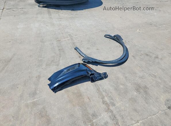 3VV3B7AX5LM020727 2020 VOLKSWAGEN TIGUAN Black Widok naklejki z numerem VIN