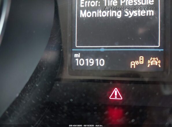 3VV3B7AX5LM167002 2020 VOLKSWAGEN TIGUAN Серый 