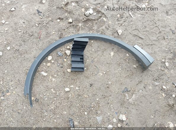 3VV3B7AX5LM167002 2020 VOLKSWAGEN TIGUAN Серый Вид щитка приборов