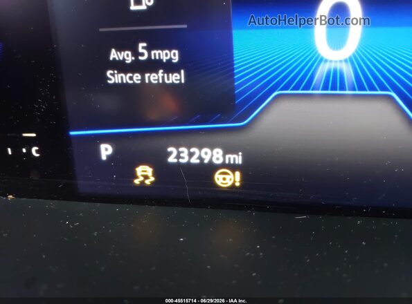 3VV3B7AX5NM047381 2022 VOLKSWAGEN TIGUAN White 