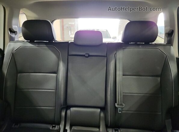 3VV3B7AX6MM066102 2021 VOLKSWAGEN TIGUAN White 