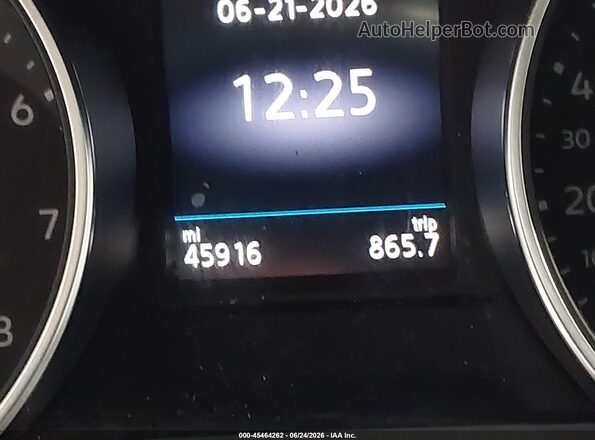 3VV3B7AX7JM074799 2018 VOLKSWAGEN TIGUAN Red 