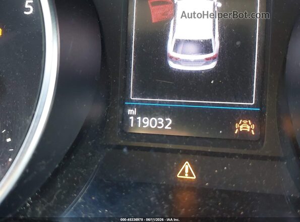 3VV3B7AX7KM130905 2019 VOLKSWAGEN TIGUAN Green 