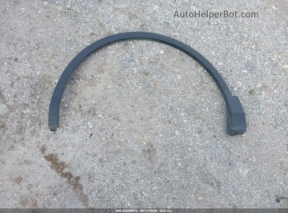 3VV3B7AX7KM130905 2019 VOLKSWAGEN TIGUAN Green Սարքավորումների վահանակի տեսք