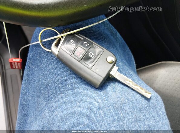 3VV3B7AX7LM097325 2020 VOLKSWAGEN TIGUAN Серебряный Вид панели приборов