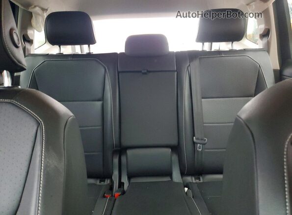 3VV3B7AX7MM012923 2021 VOLKSWAGEN TIGUAN Blue 
