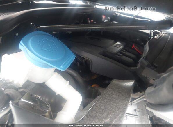 3VV3B7AX7MM049406 2021 VOLKSWAGEN TIGUAN Black Հետևի տեսք