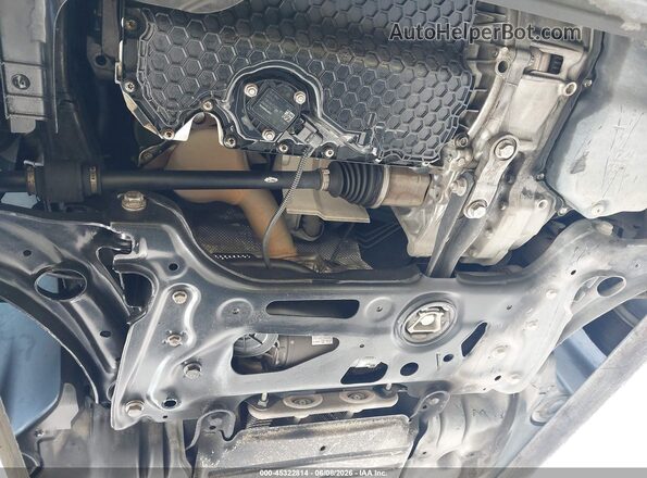 3VV3B7AX7MM065248 2021 VOLKSWAGEN TIGUAN Black 