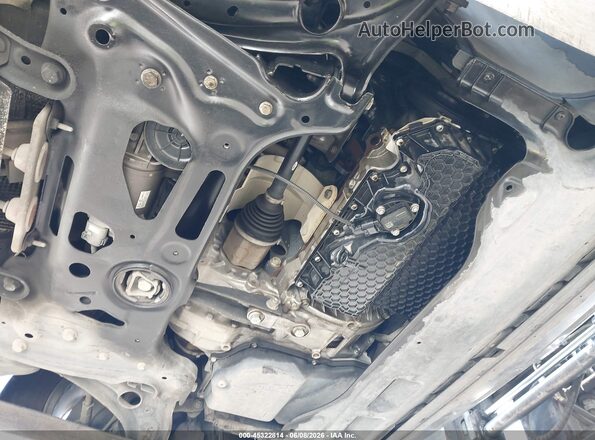 3VV3B7AX7MM065248 2021 VOLKSWAGEN TIGUAN Black 