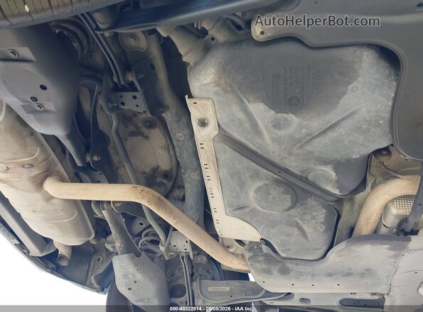 3VV3B7AX7MM065248 2021 VOLKSWAGEN TIGUAN Black 