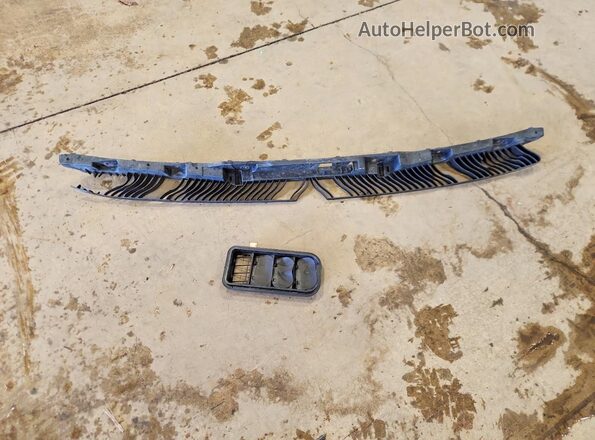 3VV3B7AX7MM143186 2021 VOLKSWAGEN TIGUAN Black 