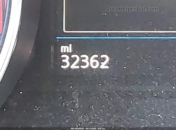 3VV3B7AX7MM154902 2021 VOLKSWAGEN TIGUAN Black 
