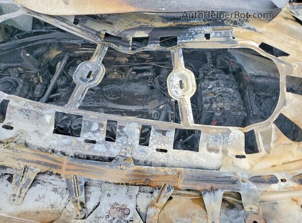 3VV3B7AX8KM090978 2019 VOLKSWAGEN TIGUAN Gold Rear interior view