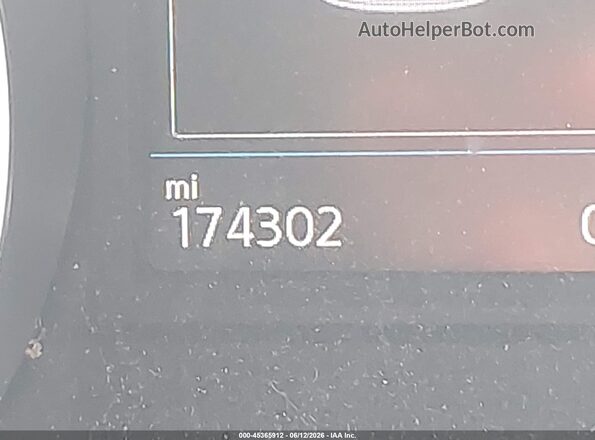 3VV3B7AX8LM017840 2020 VOLKSWAGEN TIGUAN Gray 