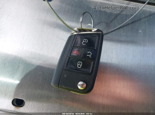 3VV3B7AX8MM070880 2021 VOLKSWAGEN TIGUAN White წინა პანელის ხედი
